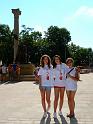 Kielce 2010-58